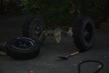 DSC_4980.jpg DSC_4980.jpg