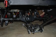 DSC_4982.jpg DSC_4982.jpg