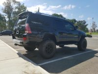 20160906_073949.jpg