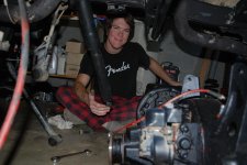 DSC_4984.jpg DSC_4984.jpg