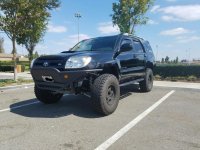 20160906_073057.jpg