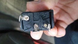 20161115_063805.jpg