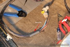 Engine bay harness_2.jpg