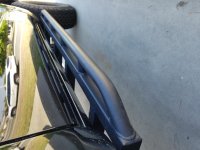 20160906_144618.jpg