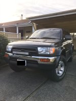 4 Runner January 2017.jpg