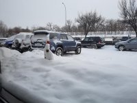 20161207_143053.jpg