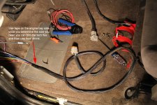 Engine bay harness_3.jpg