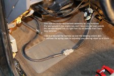Engine bay harness_5.jpg