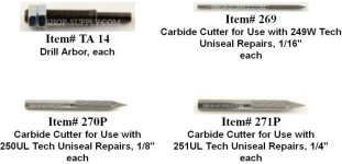 carbide_bit_sizes.jpg