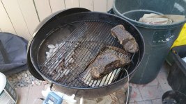 20160903_143653.jpg
