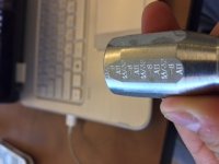 shipped fitting 3.jpg