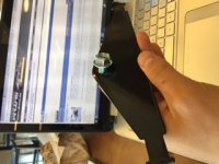shipped fitting 4.jpg