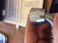 shipped fitting 2.jpg shipped fitting 2.jpg
