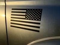 IMG_1322.jpg