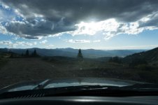 _DSC0803.jpg