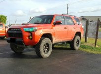 20160913_151042.jpg