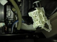 20170207_173754.jpg