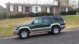 3rd gen new.jpg 3rd gen new.jpg