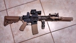 edited.mk18.jpg