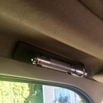 4runner maglite mount.jpg