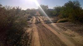 BLM8218 washout.jpg