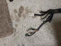 20170207_181606.jpg