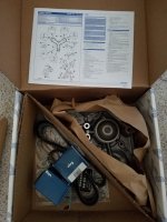 20160926_115642.jpg