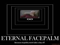 Picard_eternal_facepalm_MP.jpg