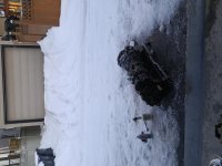 20170207_170024.jpg