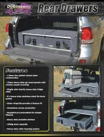 drawer specs 2.jpg drawer specs 2.jpg