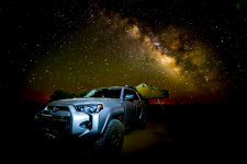 4runner stars 2_-9069.jpg