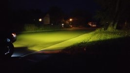 20161014_190018.jpg