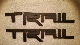 20160907_081536.jpg 20160907_081536.jpg