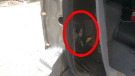 T4R Rear Cargo.jpg