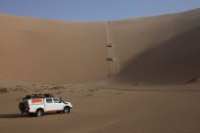 IMG_1233 copy.jpg