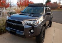 Light Bar.jpg