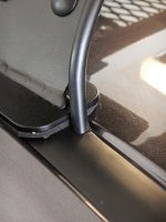 Light bar wiring.jpg