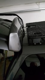 rack door open.jpg