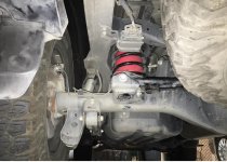 Air Lift 1000_01.jpg