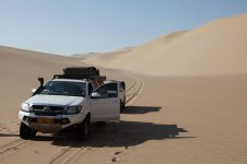 IMG_1498 copy.jpg