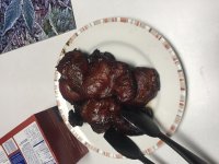 IMG_3672.jpg