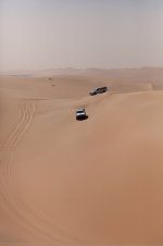 IMG_1169 copy.jpg