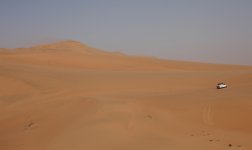 IMG_1182 copy.jpg