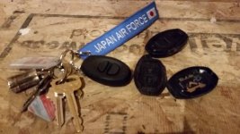 20170118_164413.jpg