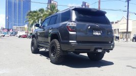 20160924_120219.jpg