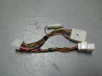 DSCN0602.jpg