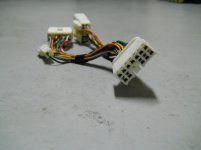 DSCN0604.jpg