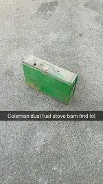 Snapchat-171270338.jpg Snapchat-171270338.jpg