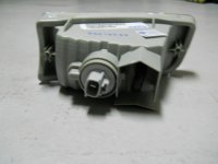 DSCN0608.jpg