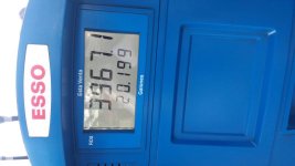 20160926_122438.jpg